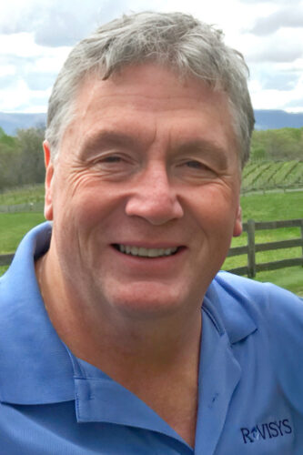 Mark R. Albert 1955-2026